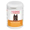 Image de Clement Thekan Arthrosenior Chien et Chats Mobilité Articulaire 60 Comprimés