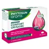 Image de Phytosun Arôms Confort Urinaire 30 capsules