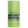 Image de Weleda Stick anti-moustiques 18 gr