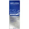 Image de Weleda Exo Boost Double Sérum Gentiane Bleue + Edelweiss 30 ml