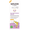 Image de Weleda Gel dentifrice Junior - 50 ml