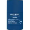 Image de Weleda Déodorant Stick Rechargeable For Men 50g