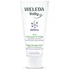Image de Weleda Crème pour le Change Derma 3en1 bébé 50ml