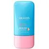 Image de Weleda Hyaluronic Moisture Serum Drops - 30 ml