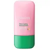 Image de Weleda Slow Aging Astaxanthin Serum Drops - 30 ml