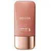 Image de Weleda Sunkissed Bronzing Serum Drops - 30 ml