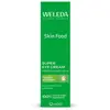 Image de Weleda Skin Food Super Contour des Yeux 12ml