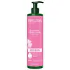 Image de Weleda Lait Corps lissant Rose Musquée 250 ml