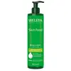Image de Weleda Skin Food Lait Corps 250 ml