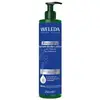 Image de Weleda Gentiane Bleue Lait-Sérum revitalisant 250 ml
