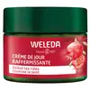 Image de Weleda Crème de Jour Raffermissante Grenade & Maca 40ml