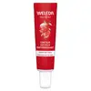 Image de Weleda Contour des Yeux Raffermissant Grenade & Maca 12ml