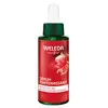 Image de Weleda Sérum Raffermissant Grenade & Maca 30ml