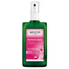 Image de Weleda Rose Musquée Déodorant Bio 100ml