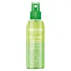 Image de Weleda Skin Food Huile Sèche Sublimatrice 100ml