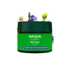 Image de Weleda Skin Food Crème de Nuit Nourrissante Bio 40ml