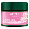 Image de Weleda Fluide Lissant Rose Musquée & Thé Blanc 40 ml