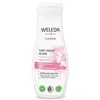 Image de Weleda Soin lavant Intime Extra-doux 200ml