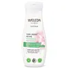 Image de Weleda Soin lavant Intime Sécheresse 200ml