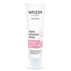 Image de Weleda Crème Apaisante Intime 30ml