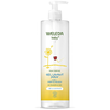Image de Weleda bébé Gel lavant doux Calendula sans parfum - 400 ml