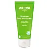 Image de Weleda Skin Food Soin Nourrissant Texture Légère 75ml