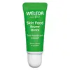 Image de Weleda Skin Food Baume Lèvres Nourrissant 8ml