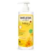 Image de Weleda Bébé Calendula Liniment Bio 400ml