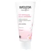 Image de Weleda Amande Lait Nettoyant Confort Bio 75ml
