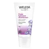 Image de Weleda Iris Fluide Hydratant Réconfortant Bio 30ml