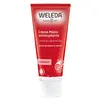 Image de Weleda Grenade Crème Mains Antioxydante 50ml