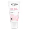 Image de Weleda Amande Crème Confort Peaux Sensibles Bio 30ml