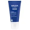 Image de Weleda Homme Crème Hydratante Bio 30ml