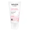 Image de Weleda Amande Fluide Confort Peaux Sensibles Bio 30ml