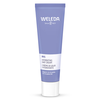Image de Weleda Crème de Jour hydratante Iris - 30 ml
