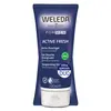 Image de Weleda Homme Gel Douche Energisant Lot de 2 x 200ml