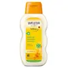 Image de Weleda Bébé Calendula Huile de Massage Douceur Bio 200ml