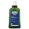Image de Weleda Homme Baume Après-Rasage Bio 100ml