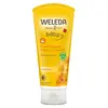 Image de Weleda Bébé Calendula Crème Lavante Cheveux et Corps 200ml