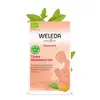 Image de Weleda Maternité Tisane Allaitement Fenouil Verveine Bio 20 sachets