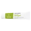 Image de Weleda Urtigel 25 g