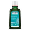 Image de Weleda Romarin Lotion Capillaire Tonifiante Bio 100ml
