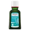 Image de Weleda Romarin Huile Capillaire Nourrissante Bio 50ml