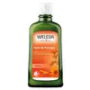 Image de Weleda Arnica Huile de Massage Bio 200ml
