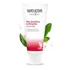 Image de Weleda Soin Bucco-Dentaire Pâte Dentifrice au Ratanhia 75ml