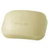 Image de Weleda Calendula Savon Végétal Bio 100g