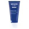 Image de Weleda Homme Crème à Raser 75ml