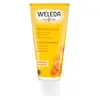 Image de Weleda Calendula Crème Protectrice Bio 75ml