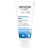 Image de Weleda Soin Bucco-Dentaire Pâte Dentifrice Saline 75ml