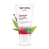 Image de Weleda Sauge Gel Gingival 30ml
